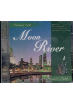 Moon River CD