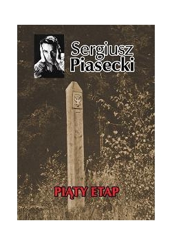 Piąty etap BR