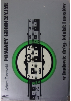 Pomiary Geometryczne