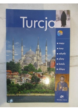 Turcja