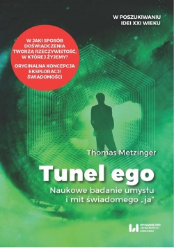 Tunel Ego