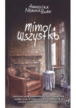Mimo wszystko