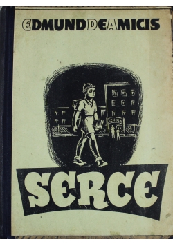 Serce 1947 r