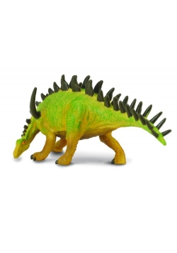Dinazaur leksowizaur L