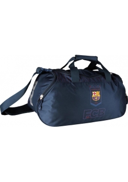Torba treningowa FC-96 FC Barca The Best Team 4