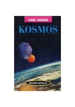 Kosmos