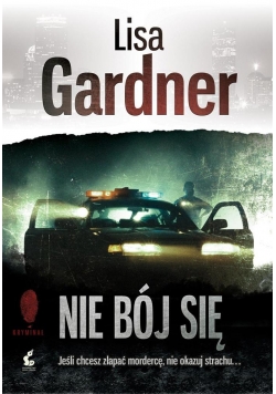 Nie bój się