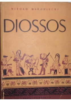 Diossos