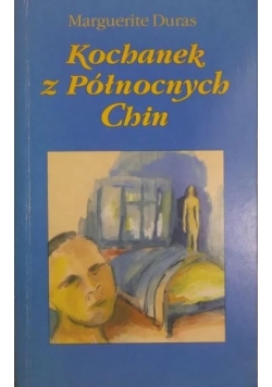 Kochanek z Północnych Chin