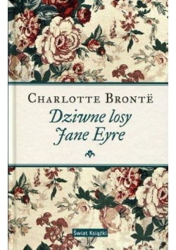 Dziwne losy Jane Eyre TW w.2016