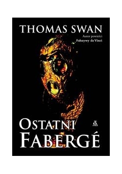Ostatni Faberge