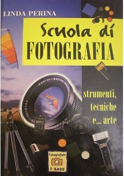 Scuola di Fotografia