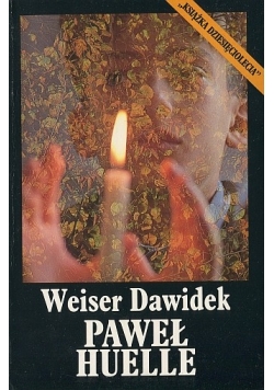Weiser Dawidek