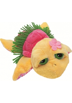 Średni Hawajski żółw 25 cm SUKI