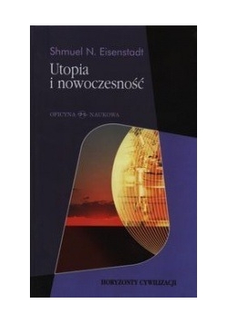 Utopia i nowoczesność