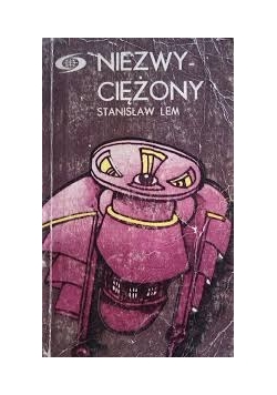 Niezwy-ciężony