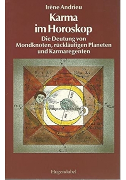 Karma im Horoskop