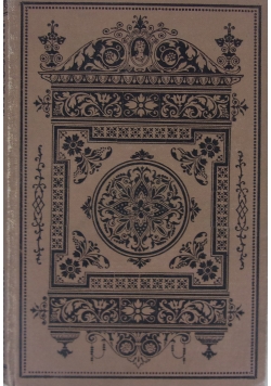Das Nibelungen-Lied, 1881 r.