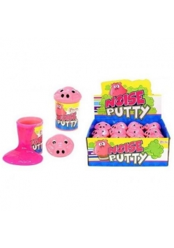 Masa 35686 Noise Putty świnkowe