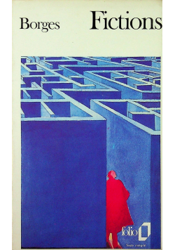 Fictions
