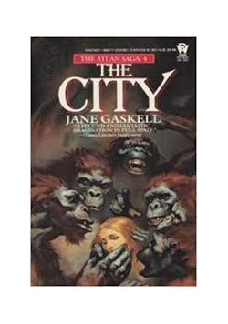 The City