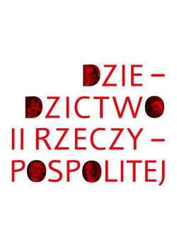 Dziedzictwo II Rzeczypospolitej