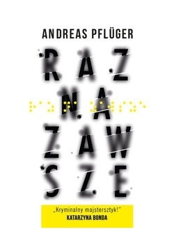 Raz na zawsze