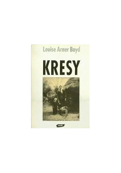 Kresy