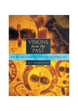 Visions from the Past