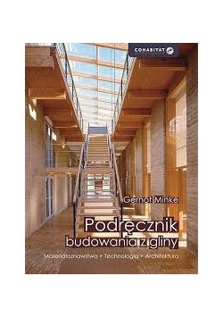 Podręcznik budowania z gliny