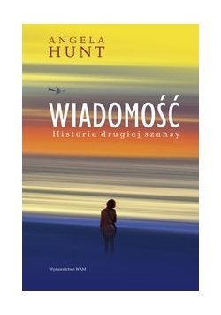 Wiadomość