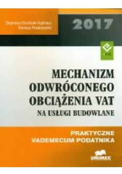 Mechanizm odwróconego obciążenia