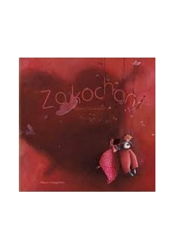 Zakochany