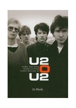 U2 o U2