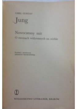 Jung