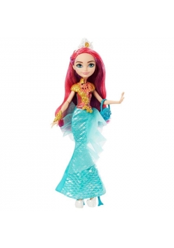 Ever After High. Meeshell Mermaid