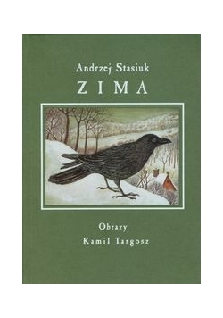 Zima
