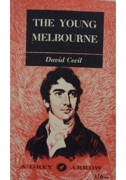The young melbourne