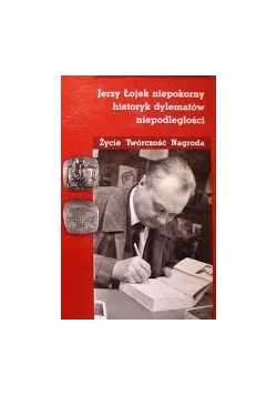 Życie. Twórczość. Nagroda