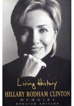 Living History