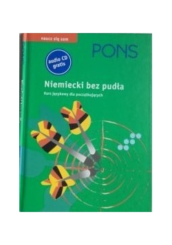 Niemiecki bez pudła