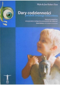 Dary codzienności