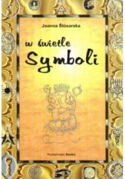 W świetle symboli