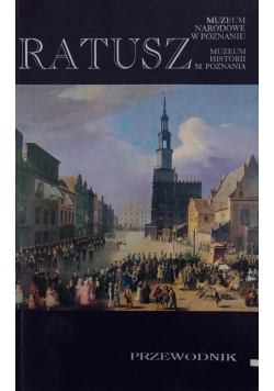 Ratusz