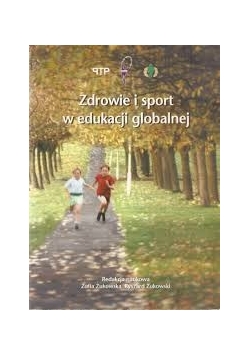 Zdrowie i sport w edukacji globalnej