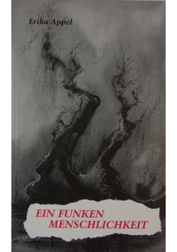 Ein funken menschlichkeit