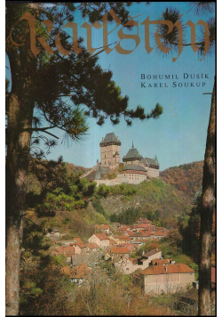 Karlstein