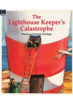 The Lighthouse Keeper s Catastrophe