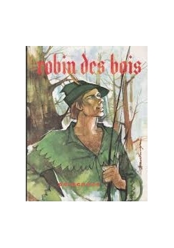 Robin des bois