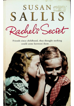 Rachel s Secret